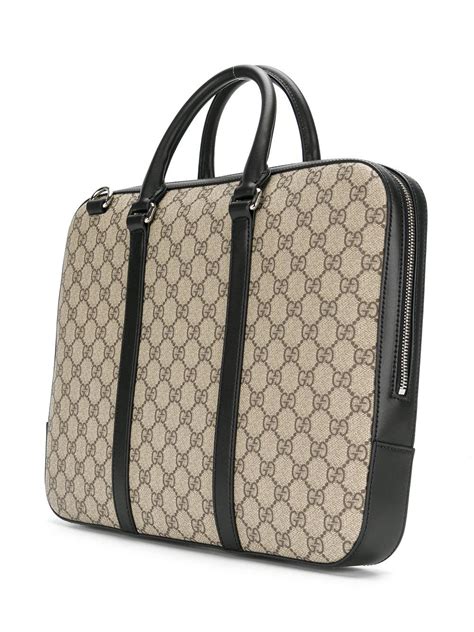 vintage gucci laptop bag|gucci laptop bag price.